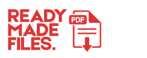 readymadefiles.shop